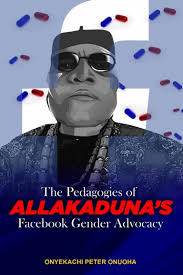 The Pedagogies of AllaKaduna’s Facebook Gender Advocacy
