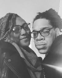 Mariah Osborne's Instagram, Twitter & Facebook