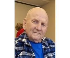 William Crummie Obituary (2023)