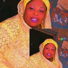 Amin olohun NINU ODUN 2022 Y. ΟΝ O NI DI ERO MORTUARY LASE EDUMARE