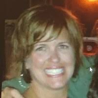 100+ "Deborah Hauser" profiles