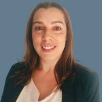 100+ "Fatima Hernandez" profiles