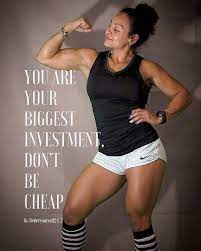 Pin On My Fit Family