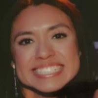 90+ perfiles de «Sandy Alarcon»