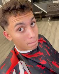 Go Book!! Link in bio, @barbersedgeny, @nick__baez