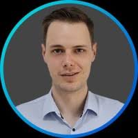 500+ "Creevy" profiles