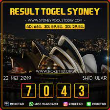 Result Sydney Pools 22 Mei 2019 7 0 4 3 Sah Shio Ular Special Promo Www Roket4d Info Freechips 10 000 Bonus Deposit 10 Casino Slot Online Sydney