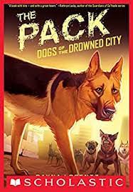 Here are 10 favourite narratives told from a dog's point of view. Best Dog Books For Kids Annemarie O Brien Lara S Gift