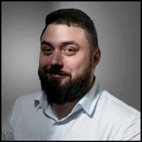 Adrian Stanescu Email & Phone Number