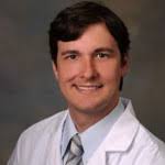 Multiple Sclerosis (MS) treatment near Winnsboro, LA