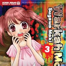 Novel isteriku si rambut merah. Kerana Kau Isteriku Nuriarina Malay Novel