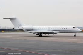 You will be able to enjoy the living and working area during your flight. Crash Of A Bombardier Global Express E 11a Near Sado Khil 2 Killed Bureau Of Aircraft Accidents Archives