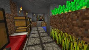 Prepare your inventory for branch mining. Mining Efficiently In Minecraft Dummies
