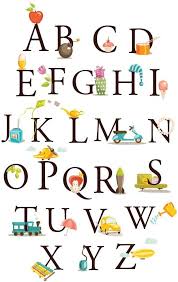 Change your text font, generate it into 10's of different text fonts 𝙛𝙤𝙣𝙩𝙨 ғᴏɴᴛs 𝖋𝖔𝖓𝖙𝖘 🅵🅾🅽🆃🆂 using . Cute Cartoon Alphabet Abc Letters Learn To Prek E Preschool Read Attention Brand