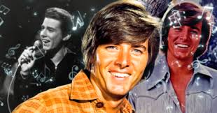 10 Things You Didn't Know about Jenny Pacey