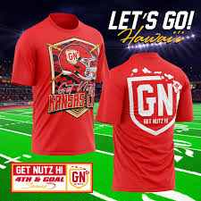 One Week Away Lets Go #getnutzwear #freshfriday #week561 #weeklydrops  #everyfriday #561releasesinarow #wedputweekly #over10yearsoffreshfridays