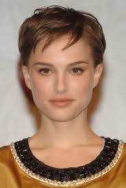 It may feel boring, flat, and lifeless. Best Haircuts For Thin And Fine Hair Hairstyling Tips Style Com Arabia