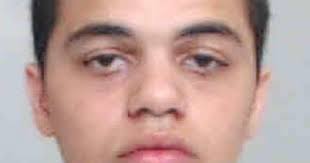 082812ho-Trevor-Kern