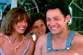 FilmBath (@FilmBathUK)