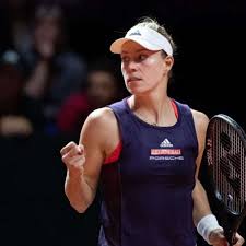 Search the world's information, including webpages, images, videos and more. Kerber Gewinnt In Stuttgart Deutsches Duell Gegen Petkovic Mehr Sport