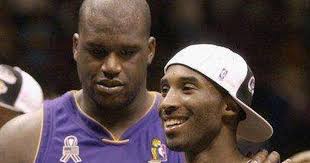 Best NBA Players of the '00s: List of Top Basketball Players of 2000s