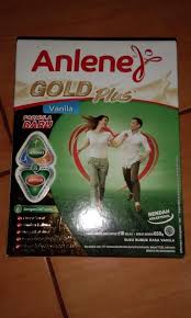Memang banyak kebaikannya untuk tulang retak mengetahui 4 jenis susu tepung anlene di pasaran malaysia. Free Ongkir Susu Anlene Gold Plus 650gr Makanan Minuman Minuman Tidak Beralkohol Di Carousell
