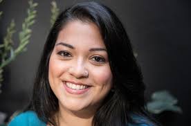 A Game Changer': Andrew Yang Explains How He'd Give Every American $1,000  Per Month