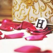 alphabet h alphabet stylish alphabets matching love tattoos