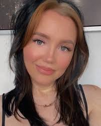 Louis Valenti's Instagram, Twitter & Facebook