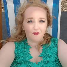 Louella Todd is fundraising for Crohn's & Colitis UK