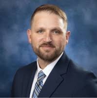 Richard Duran Email & Phone Number