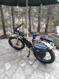 Pin On Bikes
