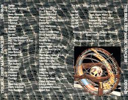 Sign up for deezer and listen to lady madonna by spagna and 73 million more tracks. Coveransicht Deep 28 The Real Deep Magic Dance The Magic Sound Of Deep Samplerinfos De