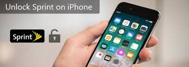 To unlock your iphone 6s plus from sprint to use in any gsm carrier worldwide. Tutorial Unlock Sprint Iphone 12 11 Xs Xr X 8 7