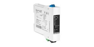 Soliphant m ftm50, ftm51, ftm52. Vibronic Point Level Switch Soliphant Ftm51 Endress Hauser