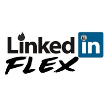 Green rows indicate new positions. Linkedinflex On Twitter Bankruptcy Specialist At Melvin Capital Lmao Linkedinflex
