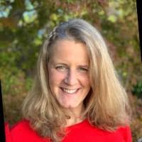 Eric Dieffenbach's Instagram, Twitter & Facebook