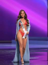 The latest tweets from maria thattil (@mariathattil). Maria Thattil Facts About Miss Universe Australia 2021 Biography Personal Life Nationality Parents Religion Ethnicity Family Height Age Factmandu
