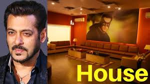 Shera Salman Khan S Bodyguard Biography Wiki Salary Age Children Family Lifestyle More Youtube Gurmeet singh is on facebook. bodyguard biography wiki salary age