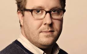 Jack Whitten: Five Decades of Painting