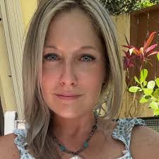 Anybody please know how to get rid of the smell and clean male cat urine  out of a mattress please? He has a UTI and has had an accident