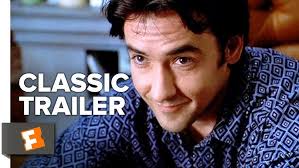 Stream high fidelity full movie thirtysomething rob gordon a former club dj owns a not so lucrative used high fidelity. High Fidelity 2000 Trailer 1 Movieclips Classic Trailers Youtube