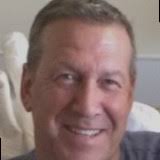 Bob Doolin Email & Phone Number