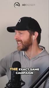 Top Strategies for Amazon Ad Placements