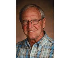 Robert Edwards Obituary (1936