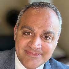 Kennesaw, GA Medicare Insurance Agents