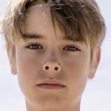 Contest Results: CASL Stop 5