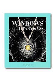 Whether you actually place the books on a coffee table (after reading them, of course), use them as a prop for your laptop, or plan on purchasing one as a holiday. 50 Best Coffee Table Books 2020 Gorgeous Oversized Books To Gift