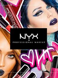 High temperatures could make the product melt. Wig Store Near Me Open Now Off 76 Medpharmres Com