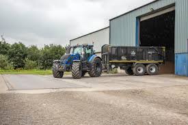 Image result for Holland Blue 2019 Fleet